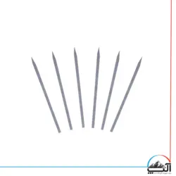 سیخ کباب شاندیزی 75 سانت