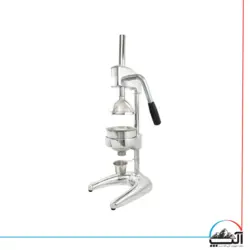 آب مرکبات گیری آیدیش طرح پارس