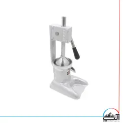 آب مرکبات گیری آیدیش طرح پنگوئن