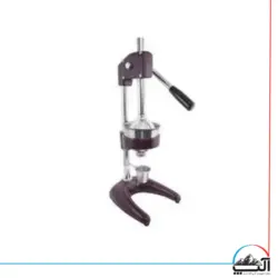 آب مرکبات گیری آیدیش طرح پنگوئن