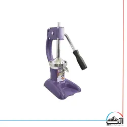 آب مرکبات گیری آیدیش طرح پنگوئن