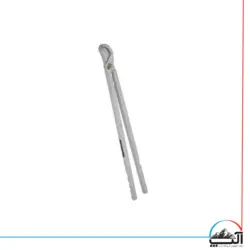 انبر پیتزا