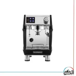 اسپرسو ساز جیمیلای مدل CR 3200