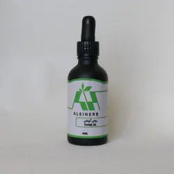 روغن آویشن