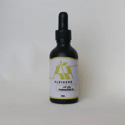 روغن کندر۳۵