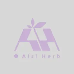 روغن خولنجان کد ALSI138