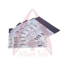 اندیکاتور سیلر چک -STSL-101