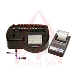 دستگاه انکوباتور SMART  IC-106P