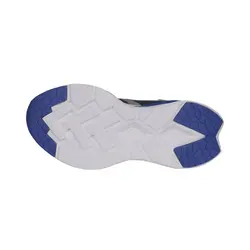 کفش اسپرت بچه گانه 361 مدل WK72313504-3 (مخصوص دویدن)