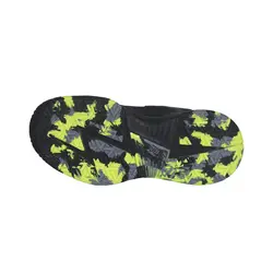 کفش اسپرت بچه گانه 361 مدل WK72311111-3 (مخصوص بسکتبال)