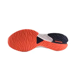 کفش اسپرت مردانه 361 مدل W572312219-7 (مخصوص دویدن)