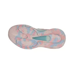 کفش اسپرت بچه گانه 361 مدل WK82311102-1 (مخصوص بسکتبال)