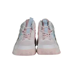 کفش اسپرت بچه گانه 361 مدل WK82311102-1 (مخصوص بسکتبال)