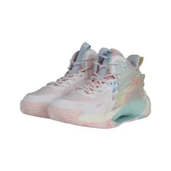 کفش اسپرت بچه گانه 361 مدل WK82311102-1 (مخصوص بسکتبال)