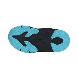 کفش اسپرت بچه گانه 361 مدل WK72314502A-4 (مخصوص دویدن)