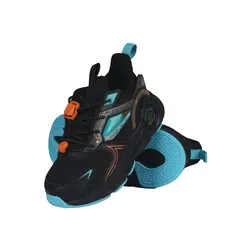 کفش اسپرت بچه گانه 361 مدل WK72314502A-4 (مخصوص دویدن)