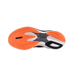 کفش اسپرت مردانه 361 کد W572312210-5 (مخصوص دویدن)