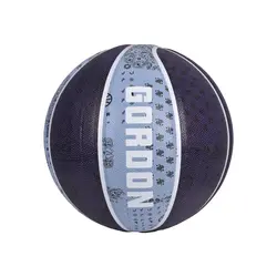 توپ بسکتبال آبی برند 361 درجه سایز 7