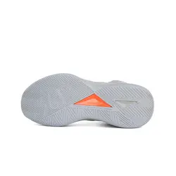 کفش اسپرت مردانه 361 مدل W572241104-2 (مناسب بسکتبال)