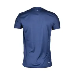 تیشرت مردانه سرمه ای برند Speed Life