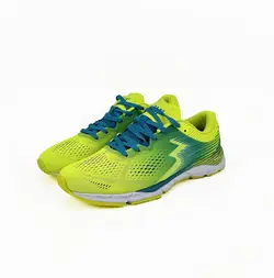 کفش اسپرت زنانه 361 مدل Y054-9062 (مناسب ورزش)