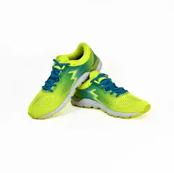 کفش اسپرت زنانه 361 مدل Y054-9062 (مناسب ورزش)