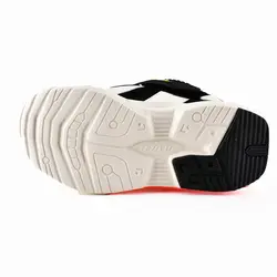 کفش اسپرت بچه گانه 361 مدل WK72244814-1 (روزمره)