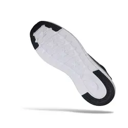 کفش پیاده روی مردانه 361 درجه مدل W572212240-2