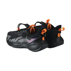 کفش اسپرت بچه گانه 361 مدل WK72244505-2 (مخصوص پیاده روی)