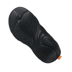 کفش اسپرت بچه گانه 361 مدل WK72244505-2 (مخصوص پیاده روی)