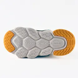 کفش اسپرت بچه گانه 361 مدل WK72244502-2 (مخصوص پیاده روی)