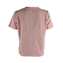 تیشرت آستین کوتاه ورزشی زنانه برند 361 کد W562234104-2