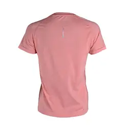 تیشرت آستین کوتاه ورزشی زنانه برند 361 کد W562222111-1