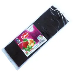 لواشک خانوادگی همپا-55 گرمی