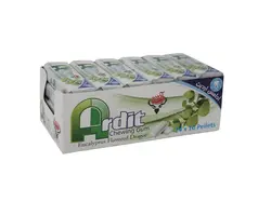 آدامس اردیت ۱۰ تایی اکالیپتوس آدرین