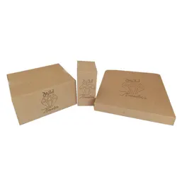 آینه دکوری آماتیس مدل پری دریایی