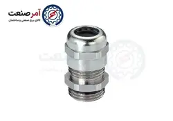 گلند سرد برند رفیع سایز 16