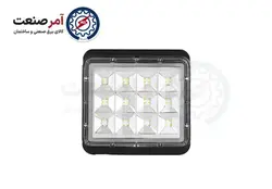 آیدا زاویه تابش 90 و 120 درجه 45 وات