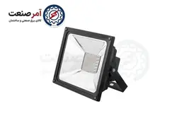 آیدیس پرژکتور زاویه ۱۲۰ و ۹۰ 100 وات