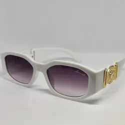 عینک زنانه ورساچه مشکی Versace – شناسه: 17095