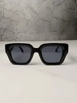 عینک آفتابی زنانه وینتج