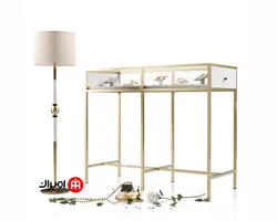 استند جواهرات