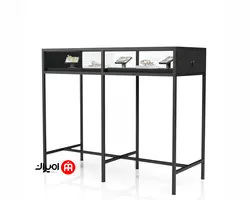 استند جواهرات