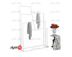 استند شال RS102