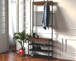 جا کفشی مدرن – H60