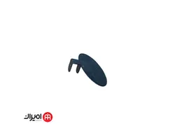 جاکفشی رو پروفیلی