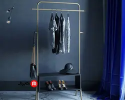 رگال ایستاده – M208