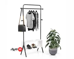 رگال ایستاده – M208