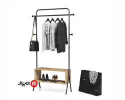 رگال ایستاده – M208