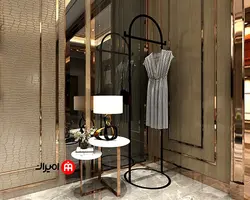 رگال تک لاین – R202
